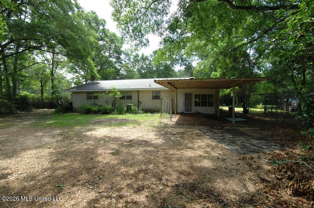 1083 Highway 35 South Sandy Hook, MS 39478 - Photo 3 of 23 5-13-2026-12-45-46-PM