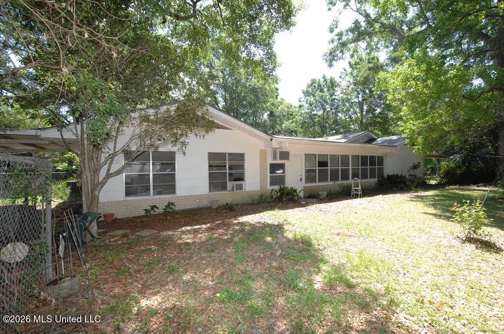 1083 Highway 35 South Sandy Hook, MS 39478 - Photo 4 of 23 5-13-2026-12-45-56-PM