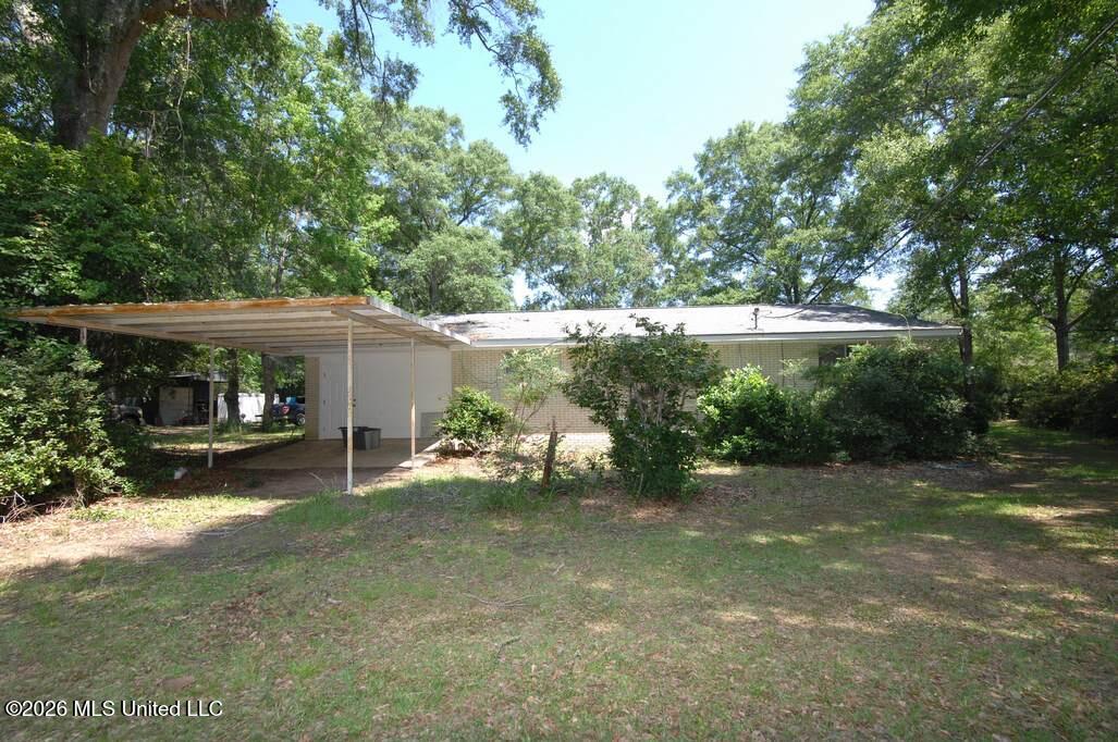 1083 Highway 35 South Sandy Hook, MS 39478 - Photo 5 of 23 5-13-2026-12-46-01-PM
