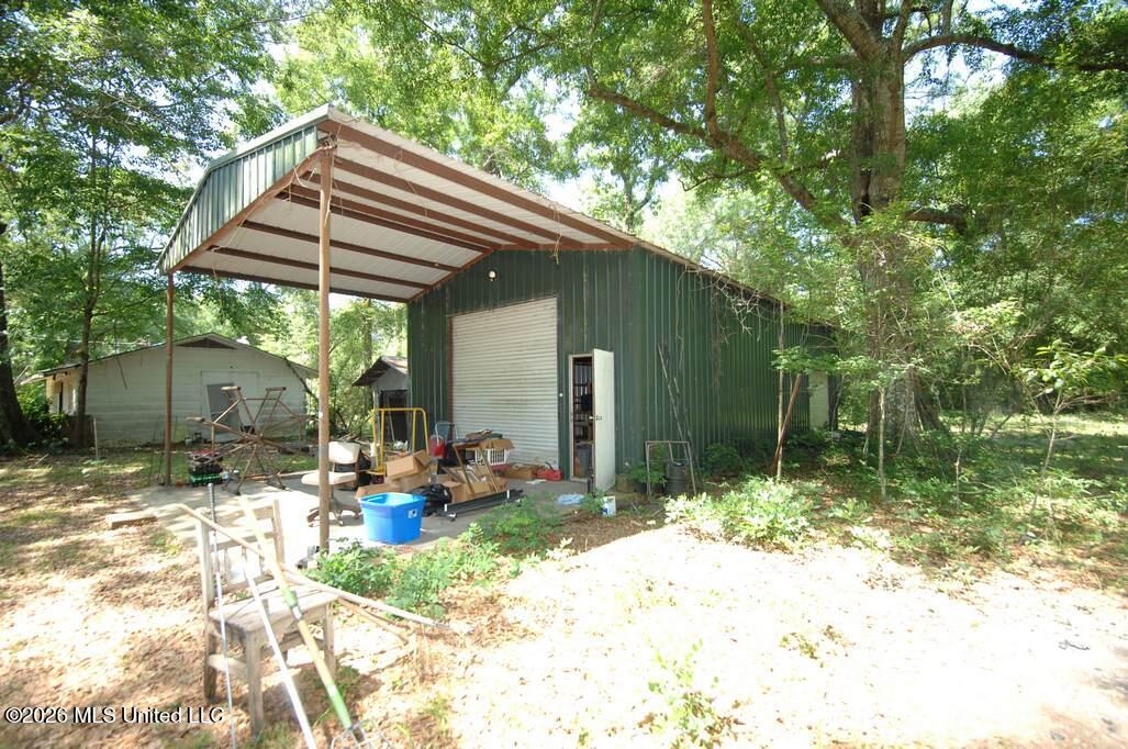 1083 Highway 35 South Sandy Hook, MS 39478 - Photo 6 of 23 5-13-2026-12-46-12-PM