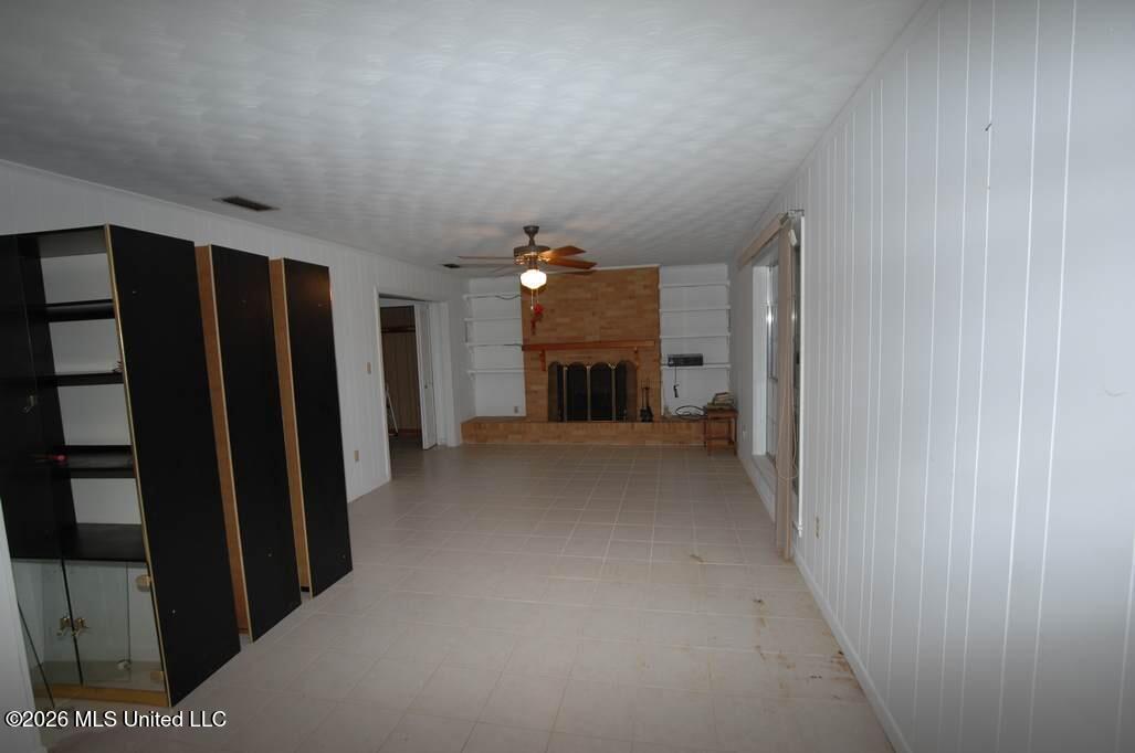 1083 Highway 35 South Sandy Hook, MS 39478 - Photo 7 of 23 5-13-2026-12-47-19-PM