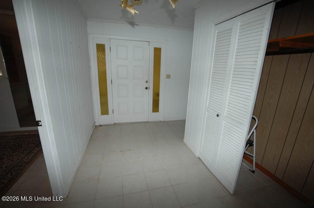 1083 Highway 35 South Sandy Hook, MS 39478 - Photo 8 of 23 5-13-2026-12-47-22-PM