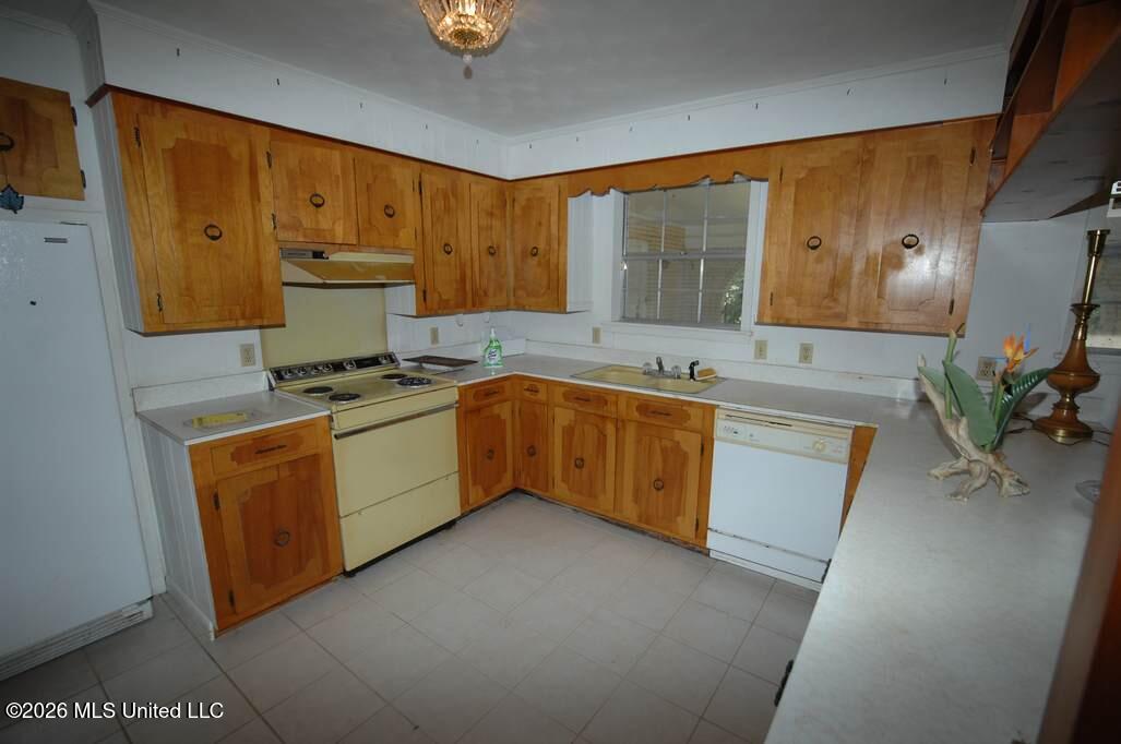 1083 Highway 35 South Sandy Hook, MS 39478 - Photo 9 of 23 5-13-2026-12-47-25-PM