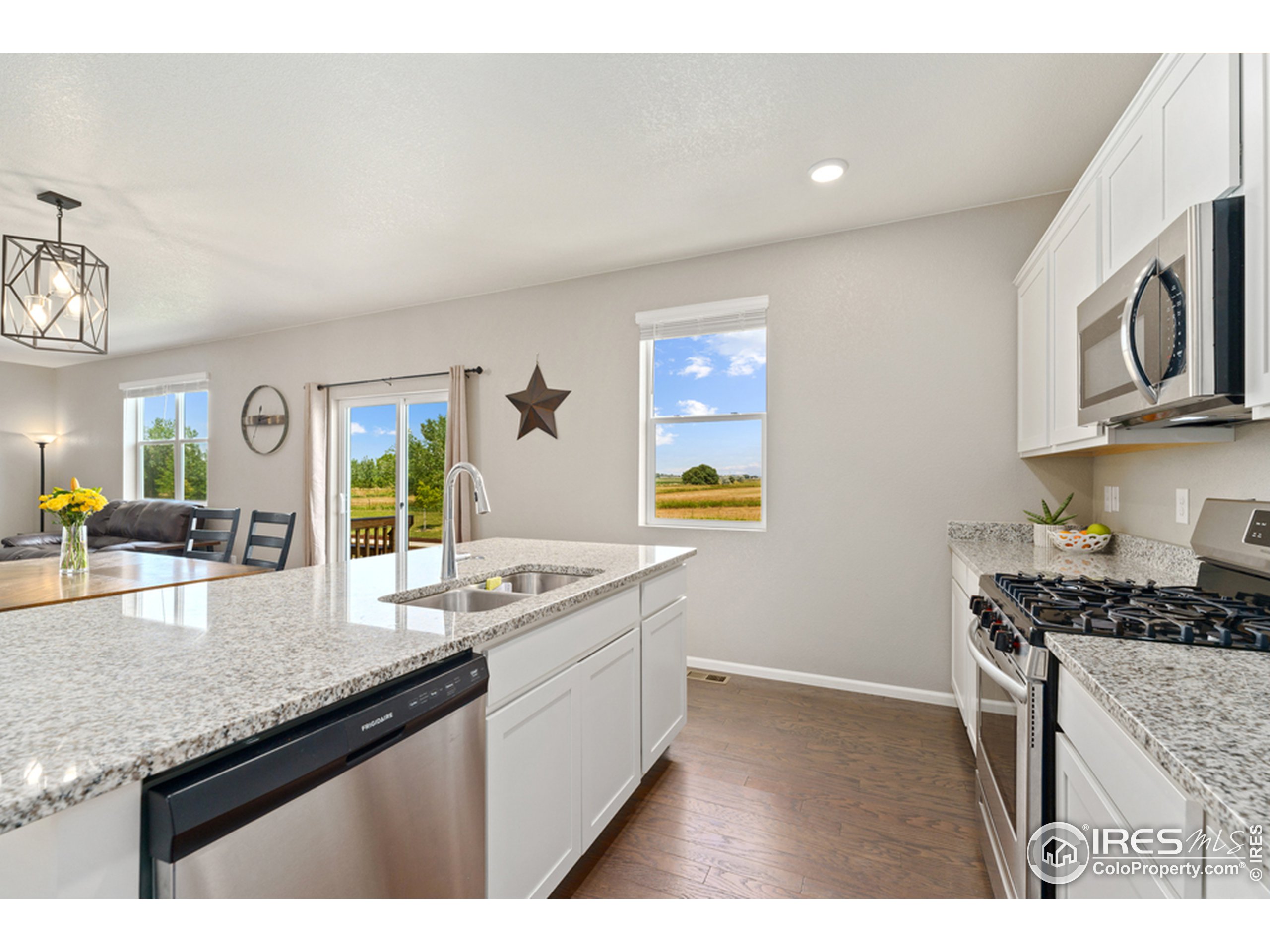 6931 Grainery Road Timnath, CO 80547 - Photo 11 of 26