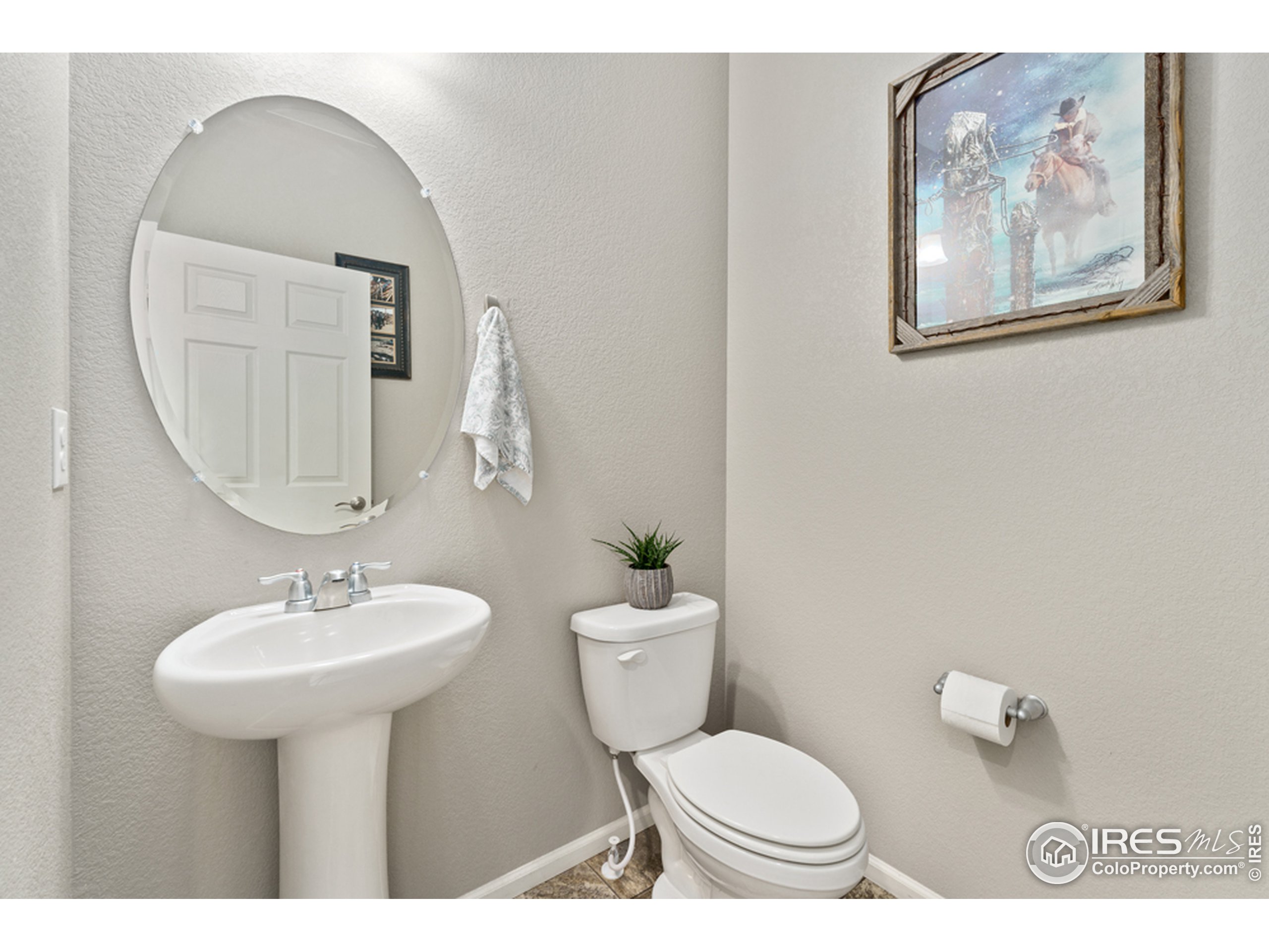 6931 Grainery Road Timnath, CO 80547 - Photo 12 of 26