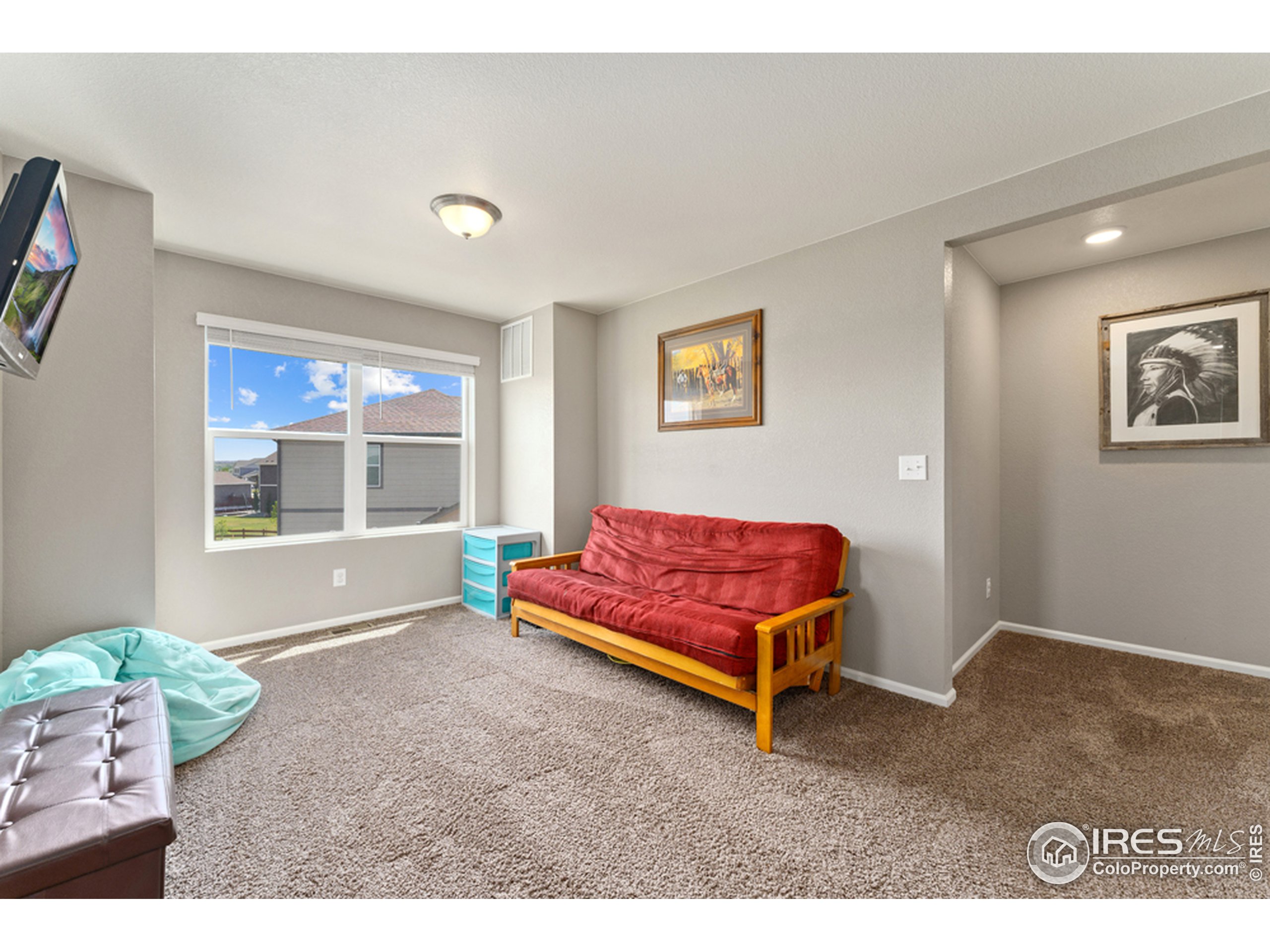 6931 Grainery Road Timnath, CO 80547 - Photo 13 of 26