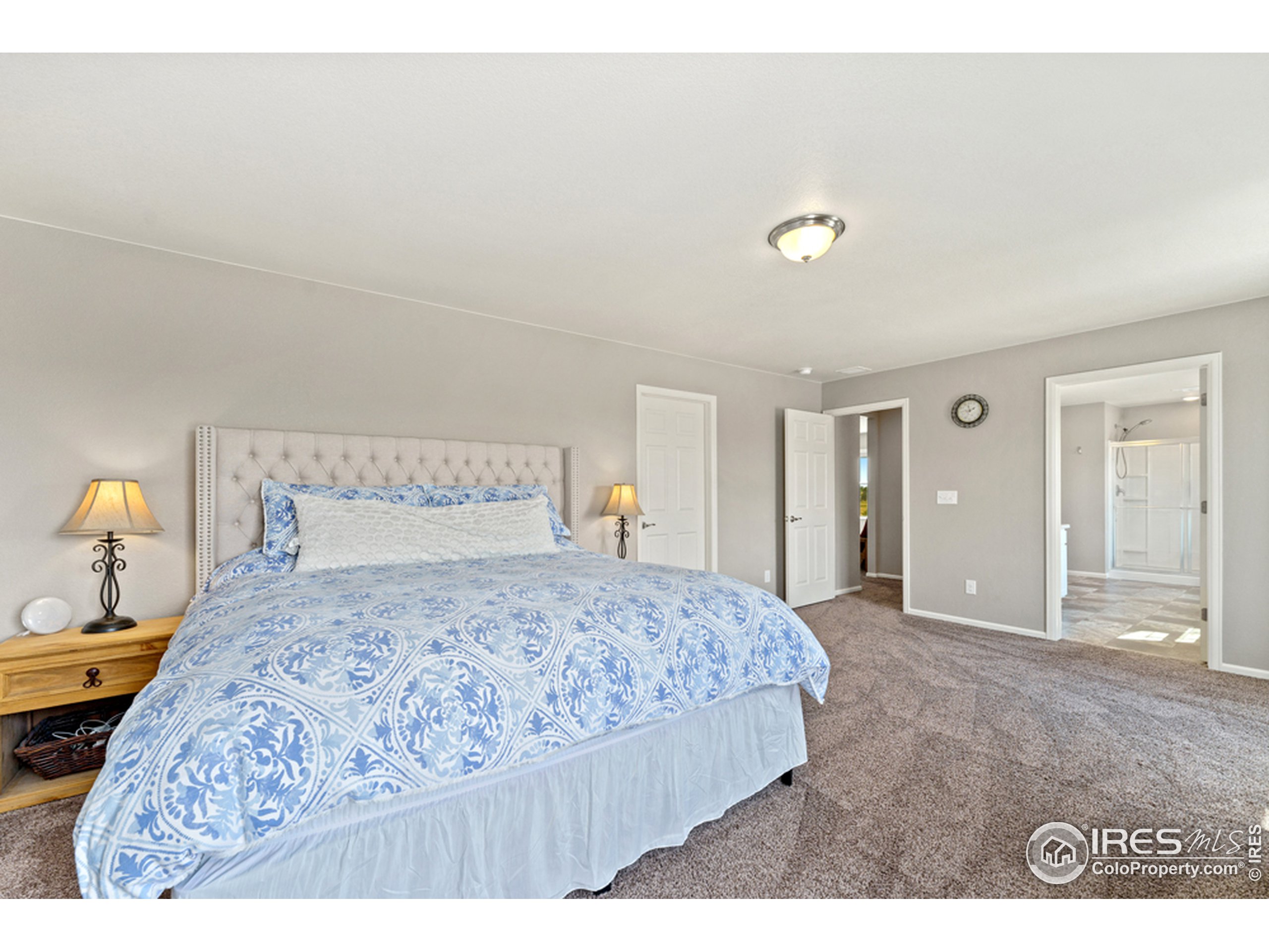 6931 Grainery Road Timnath, CO 80547 - Photo 14 of 26