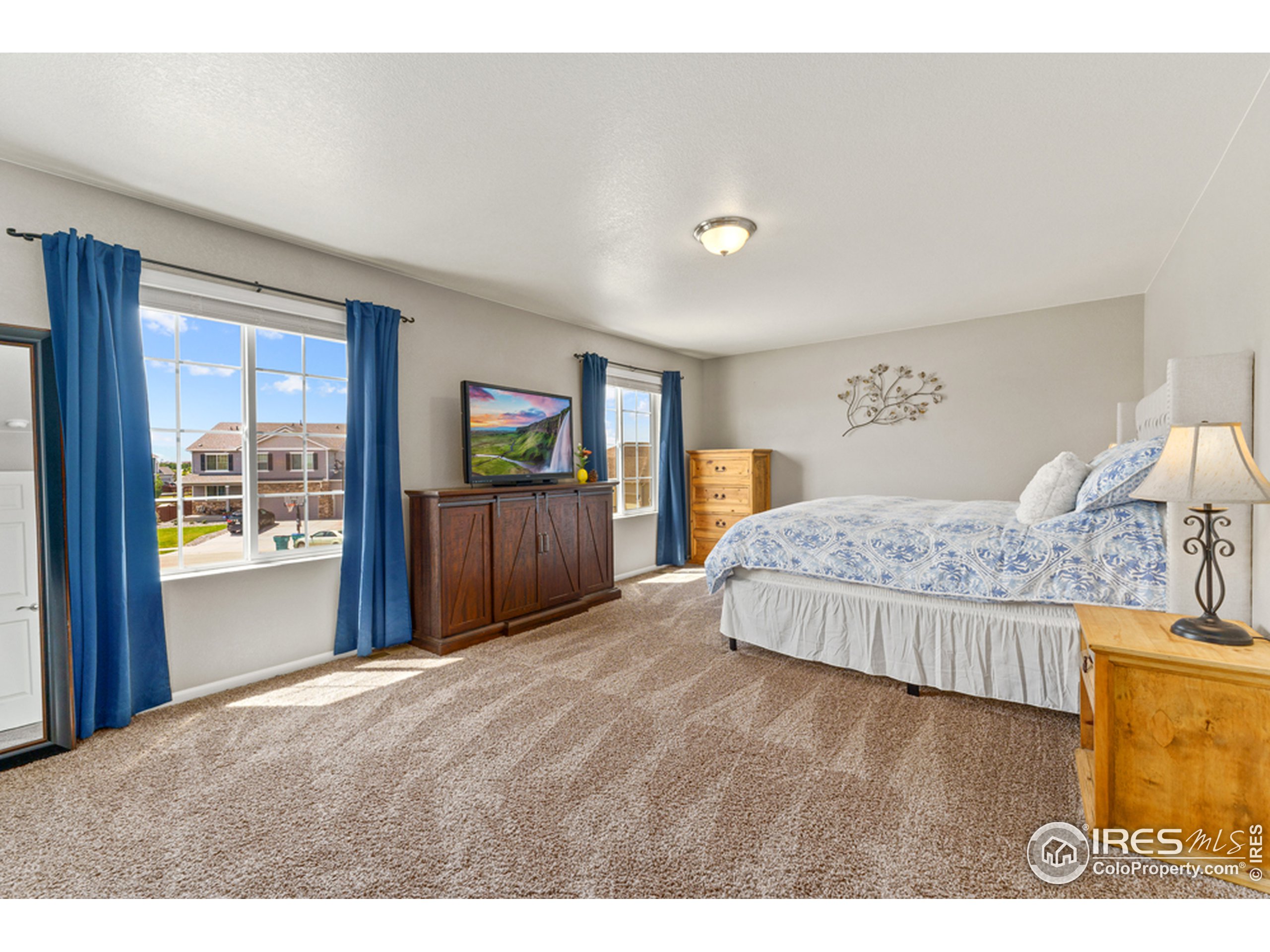 6931 Grainery Road Timnath, CO 80547 - Photo 15 of 26