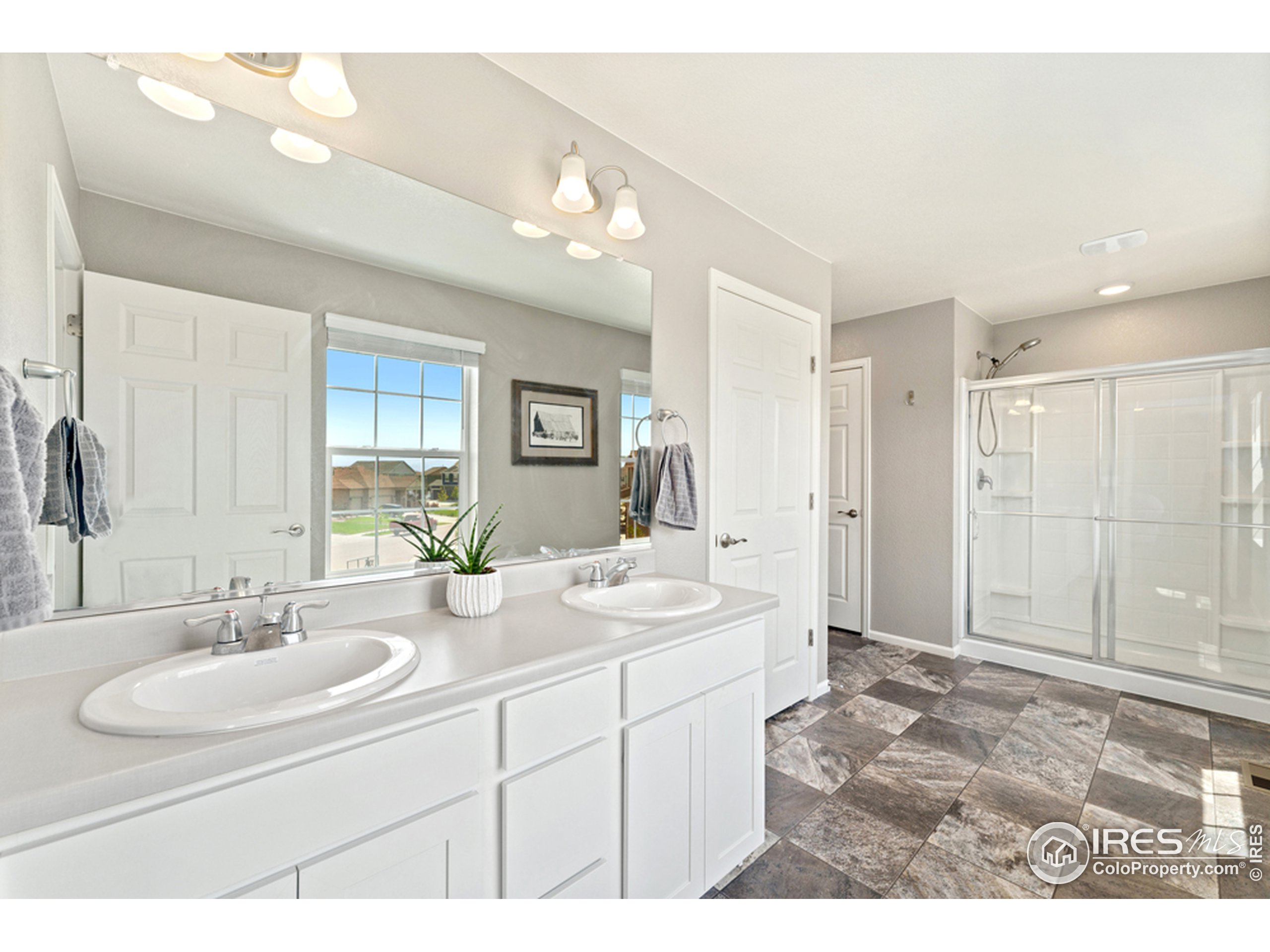 6931 Grainery Road Timnath, CO 80547 - Photo 16 of 26