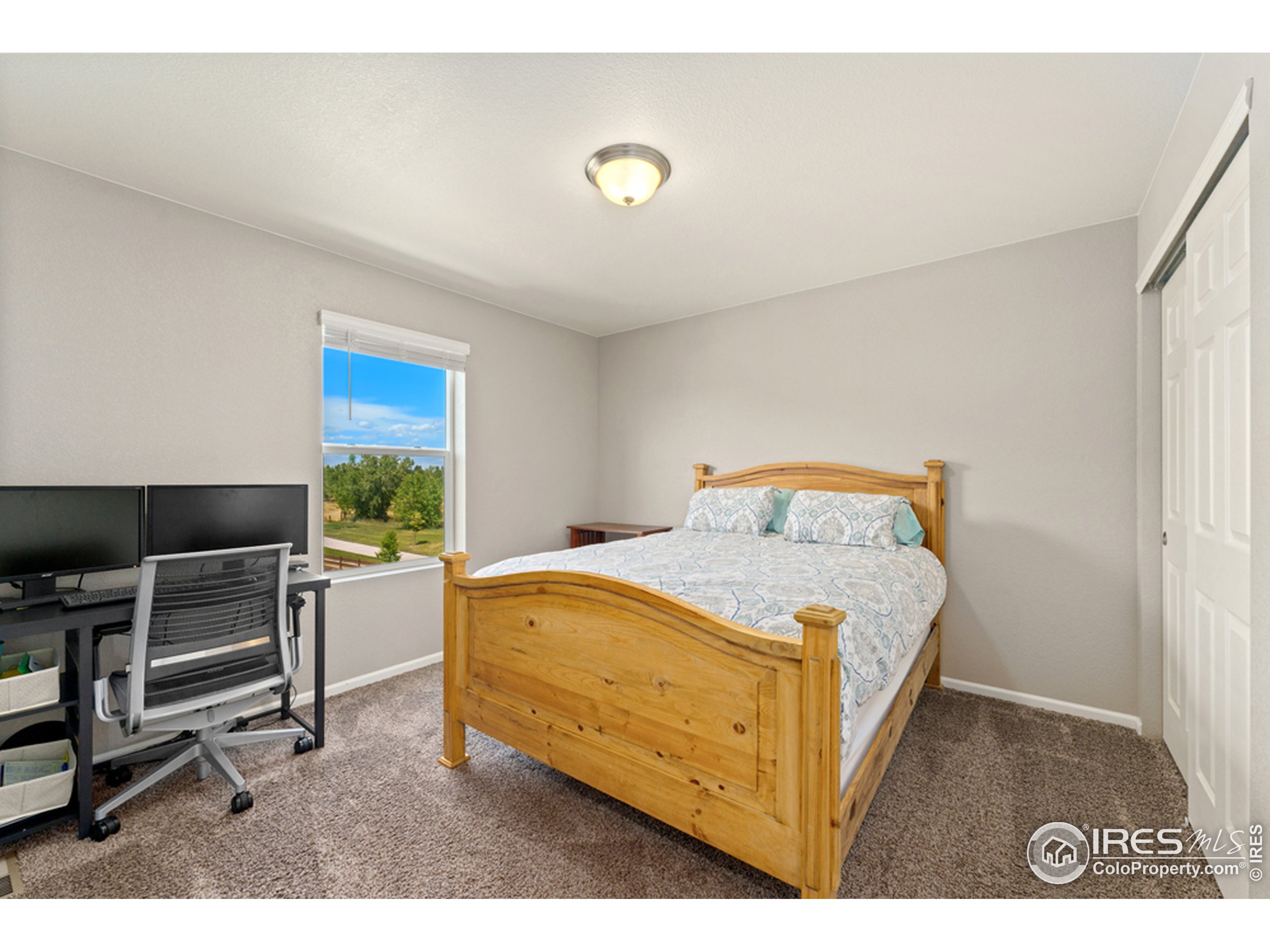 6931 Grainery Road Timnath, CO 80547 - Photo 17 of 26