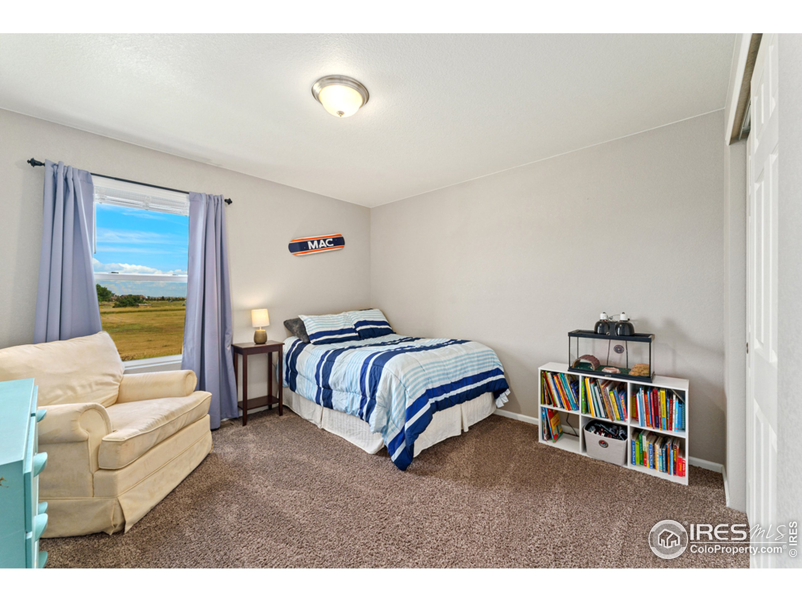 6931 Grainery Road Timnath, CO 80547 - Photo 18 of 26