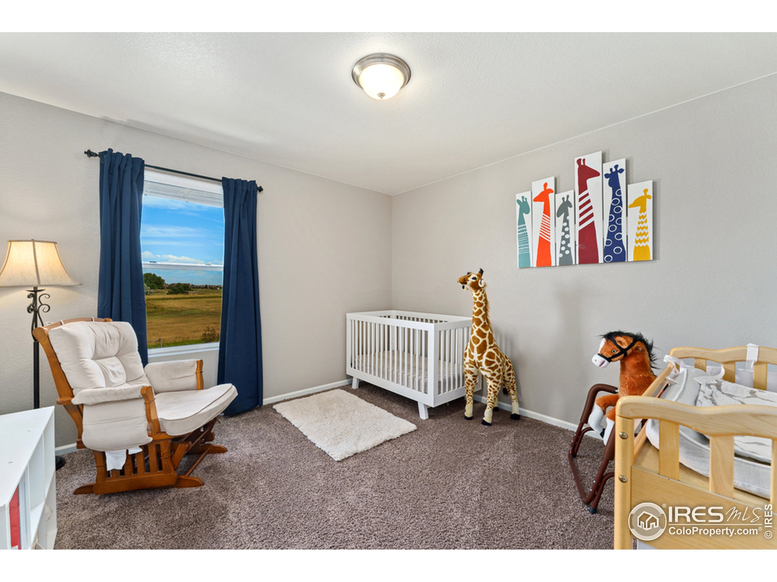 6931 Grainery Road Timnath, CO 80547 - Photo 19 of 26