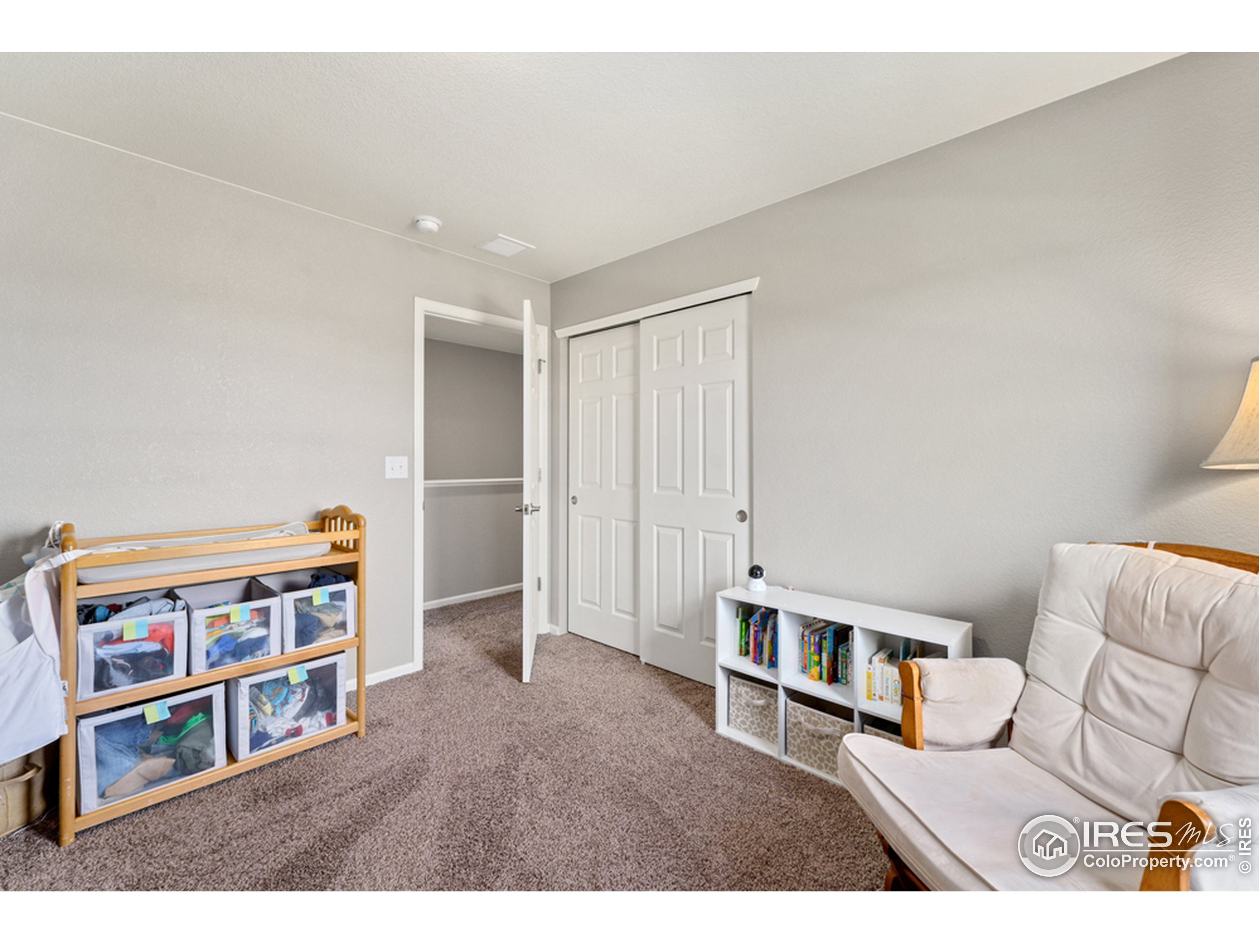 6931 Grainery Road Timnath, CO 80547 - Photo 20 of 26