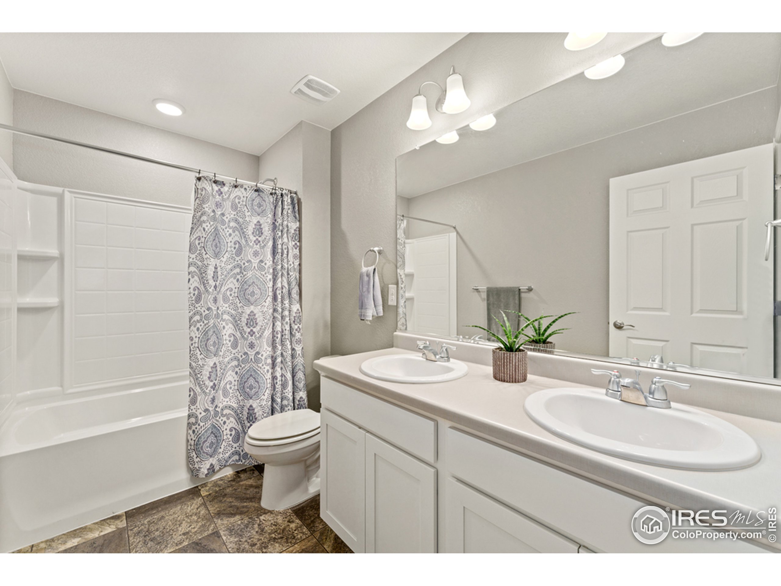 6931 Grainery Road Timnath, CO 80547 - Photo 21 of 26