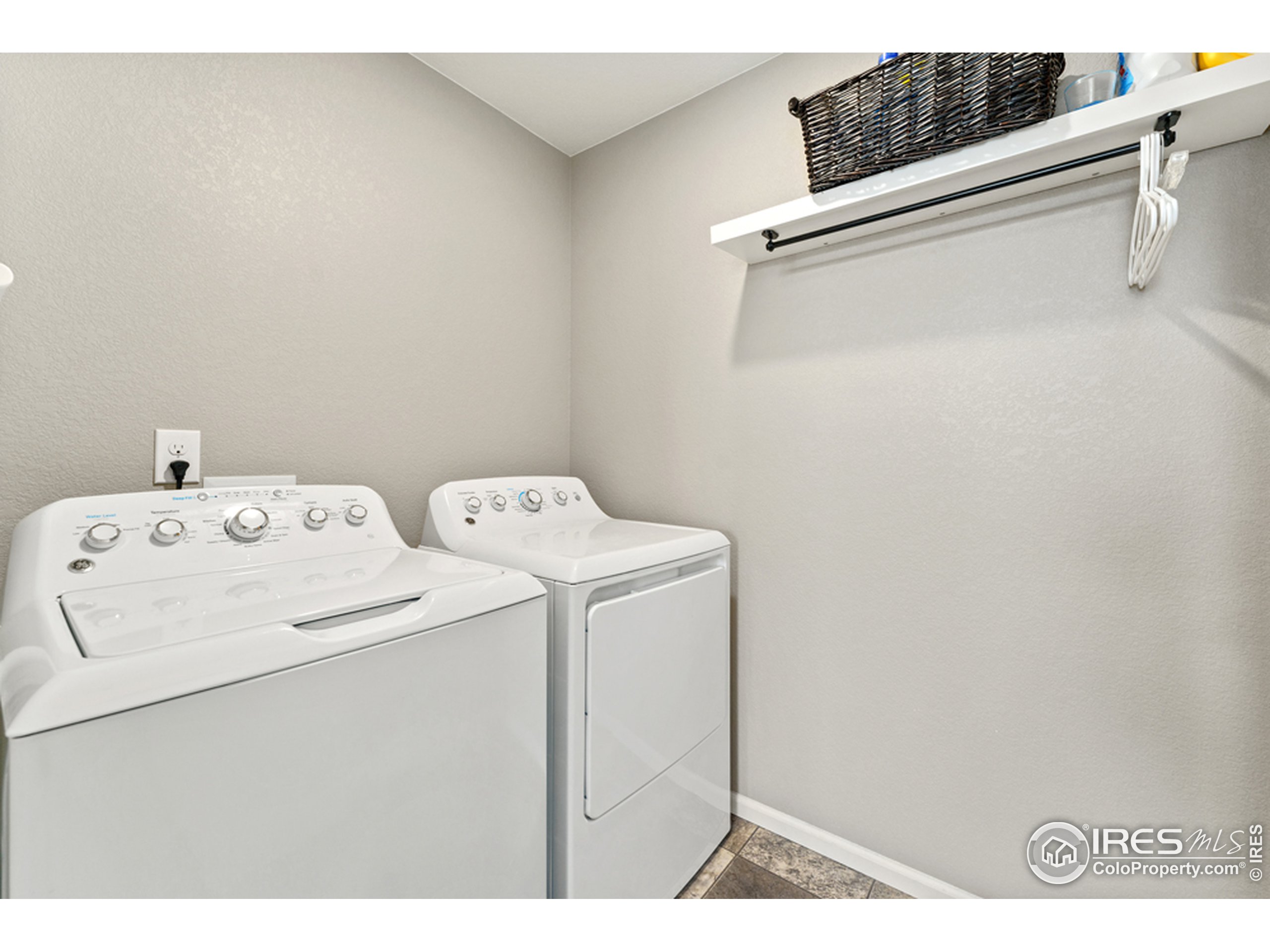 6931 Grainery Road Timnath, CO 80547 - Photo 22 of 26