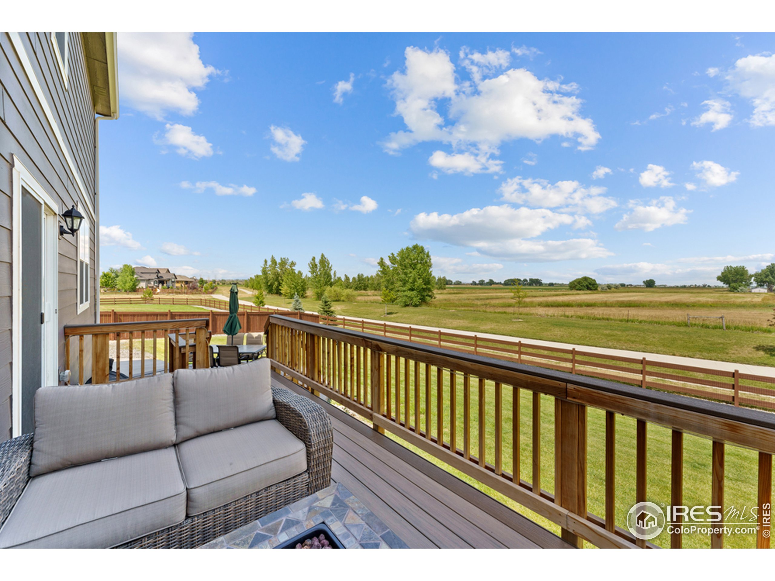 6931 Grainery Road Timnath, CO 80547 - Photo 23 of 26