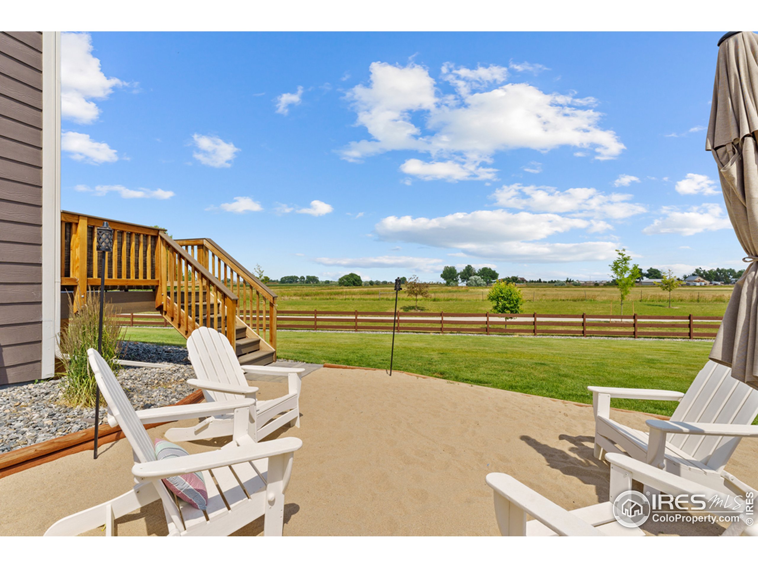 6931 Grainery Road Timnath, CO 80547 - Photo 24 of 26