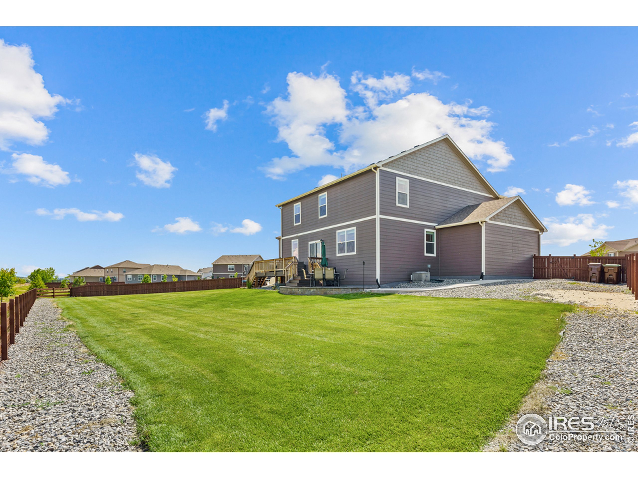 6931 Grainery Road Timnath, CO 80547 - Photo 26 of 26