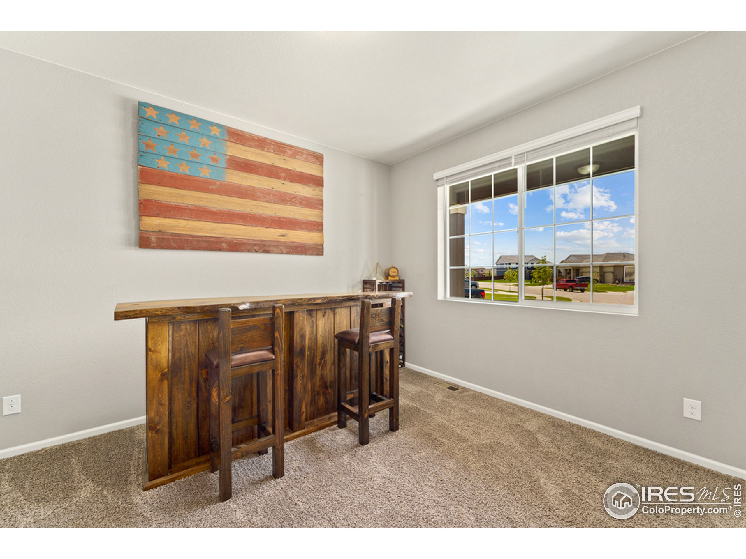 6931 Grainery Road Timnath, CO 80547 - Photo 5 of 26