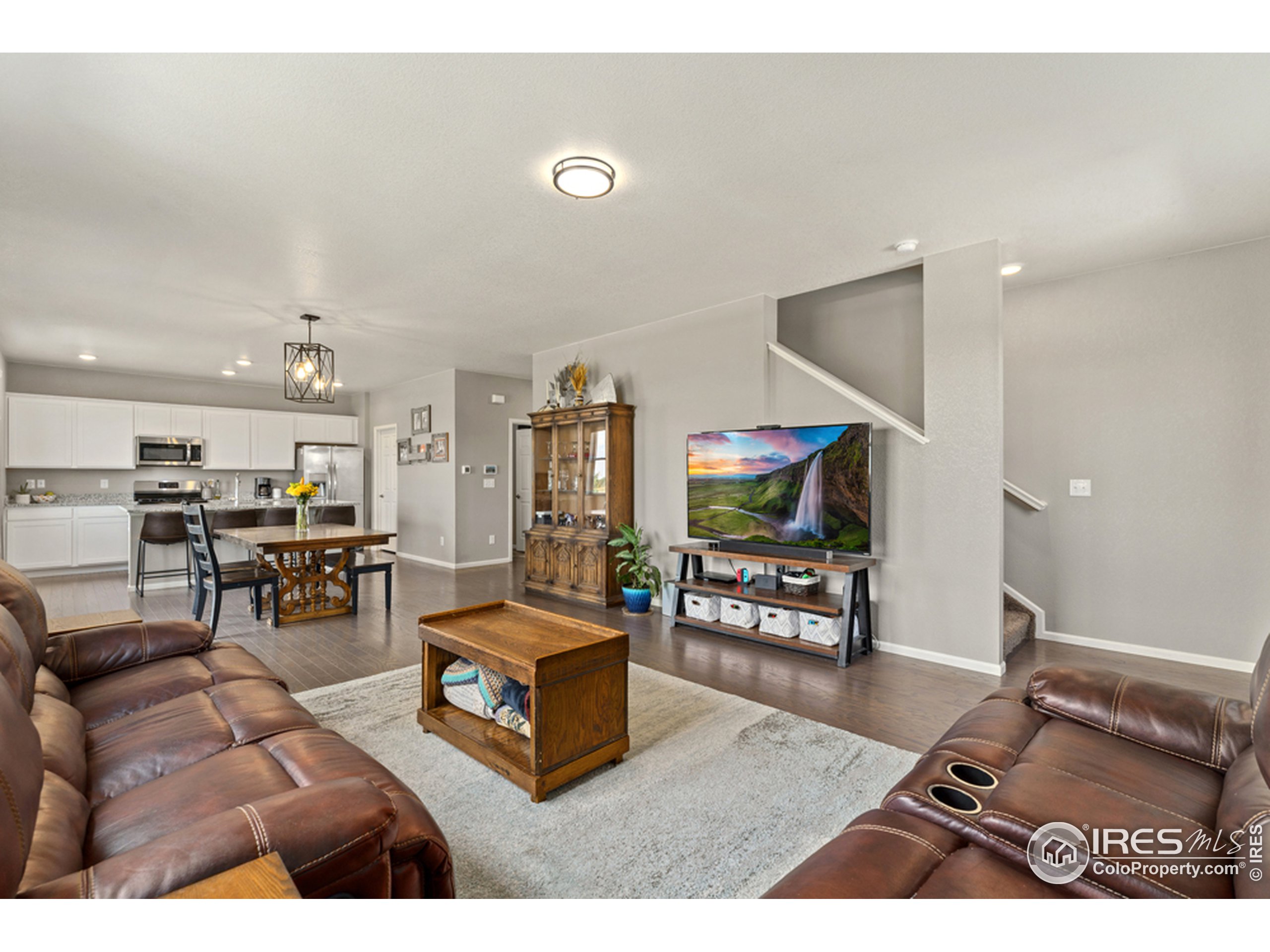 6931 Grainery Road Timnath, CO 80547 - Photo 6 of 26