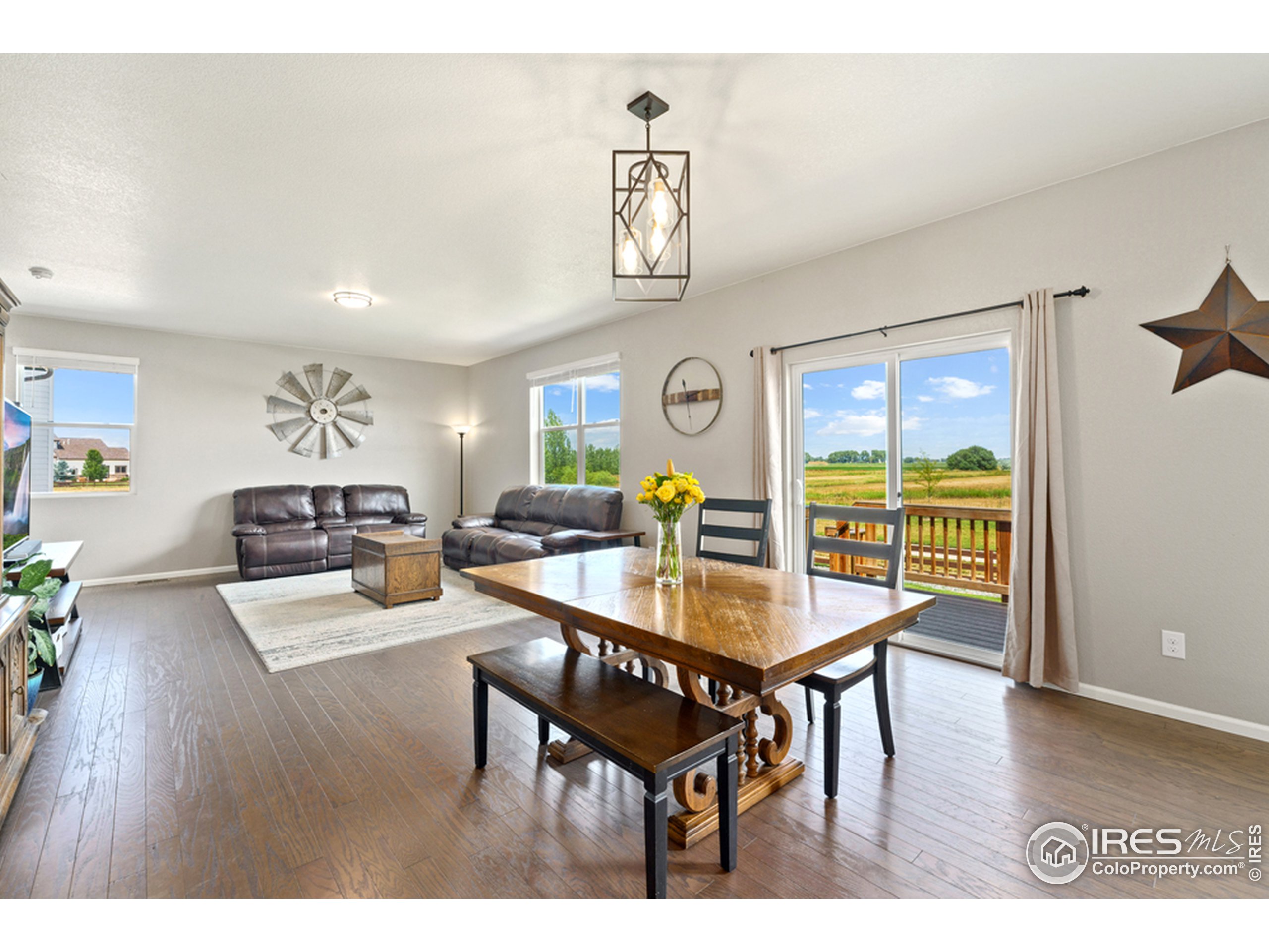 6931 Grainery Road Timnath, CO 80547 - Photo 7 of 26