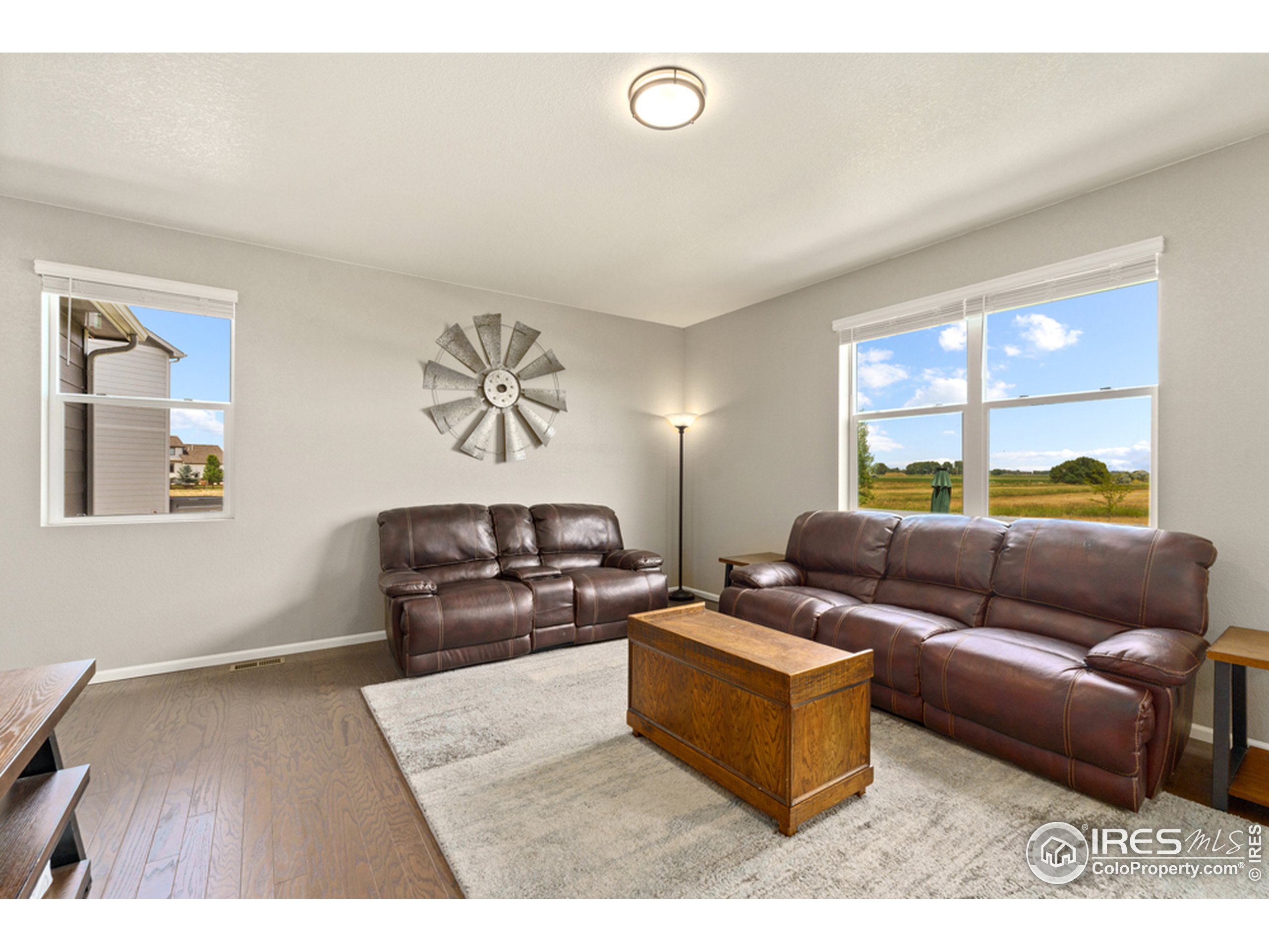 6931 Grainery Road Timnath, CO 80547 - Photo 8 of 26