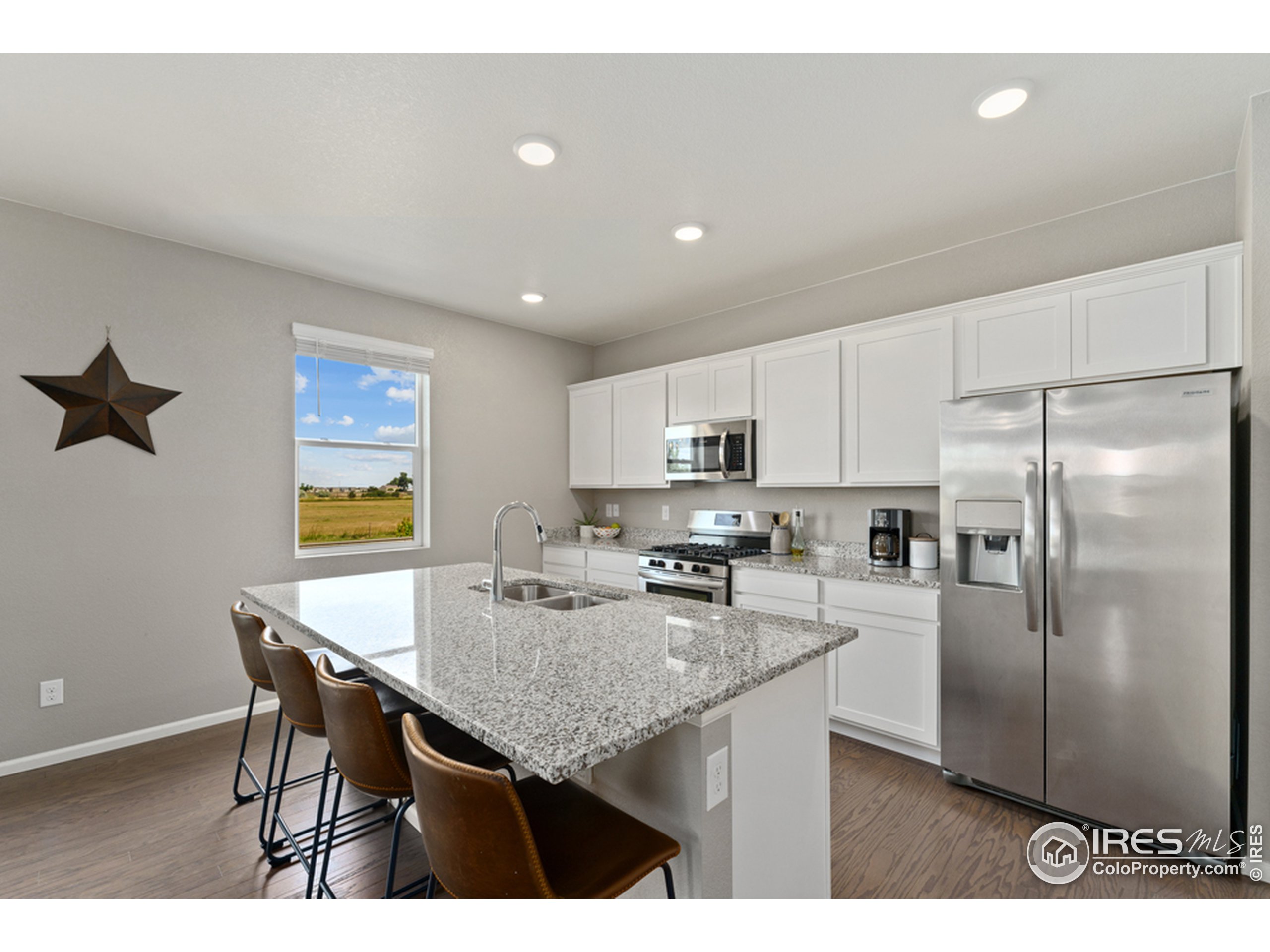 6931 Grainery Road Timnath, CO 80547 - Photo 9 of 26