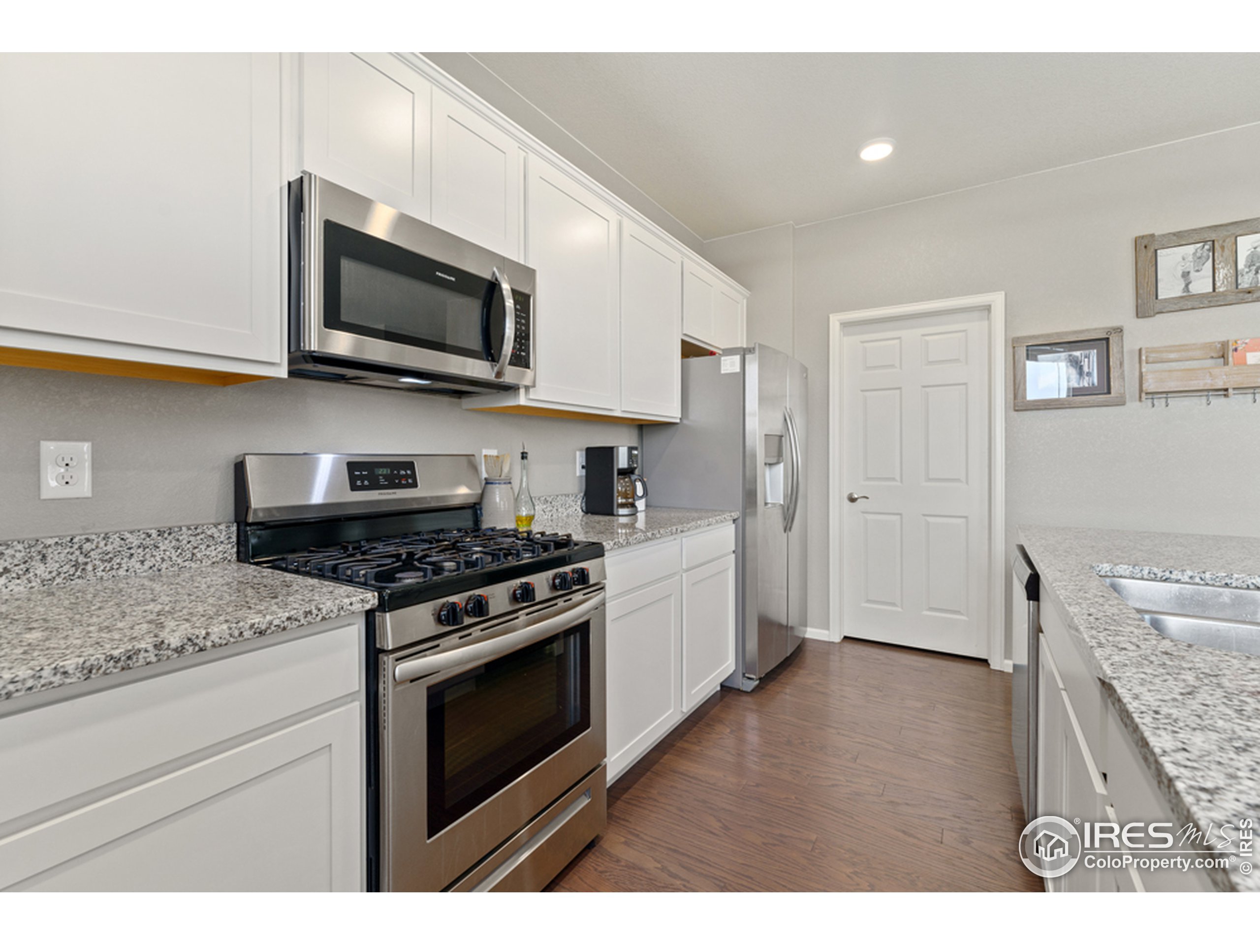 6931 Grainery Road Timnath, CO 80547 - Photo 10 of 26