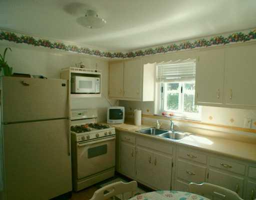 1449 Anderson Road Pittsburgh, PA 15209 - Photo 2 of 8
