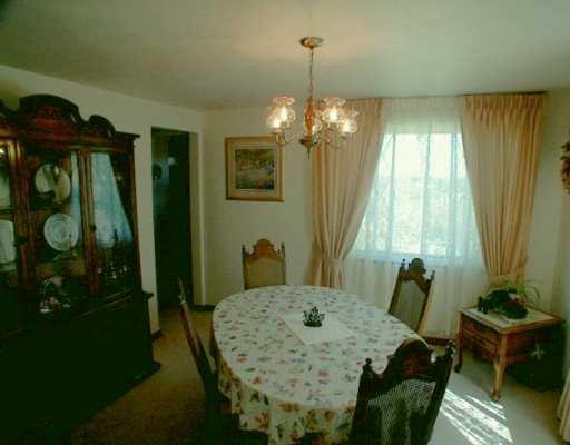 1449 Anderson Road Pittsburgh, PA 15209 - Photo 4 of 8