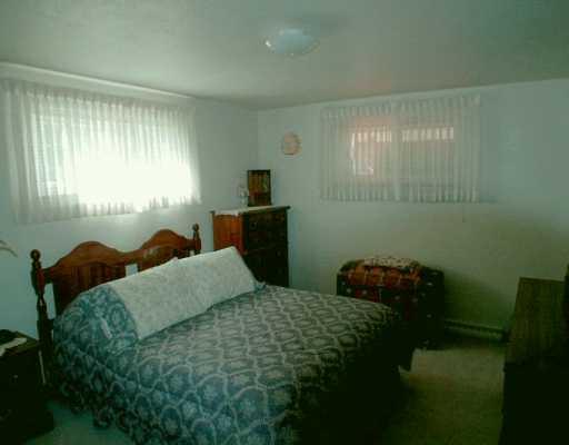 1449 Anderson Road Pittsburgh, PA 15209 - Photo 5 of 8