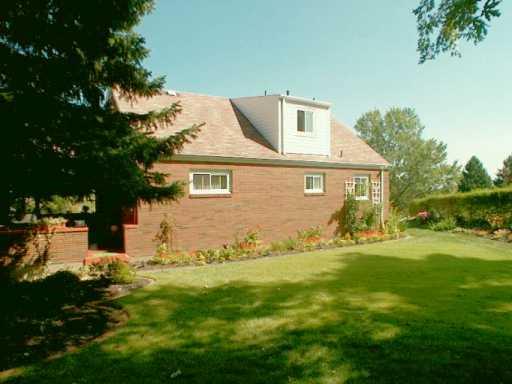 1449 Anderson Road Pittsburgh, PA 15209 - Photo 7 of 8