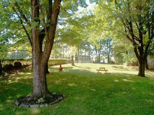 1449 Anderson Road Pittsburgh, PA 15209 - Photo 8 of 8