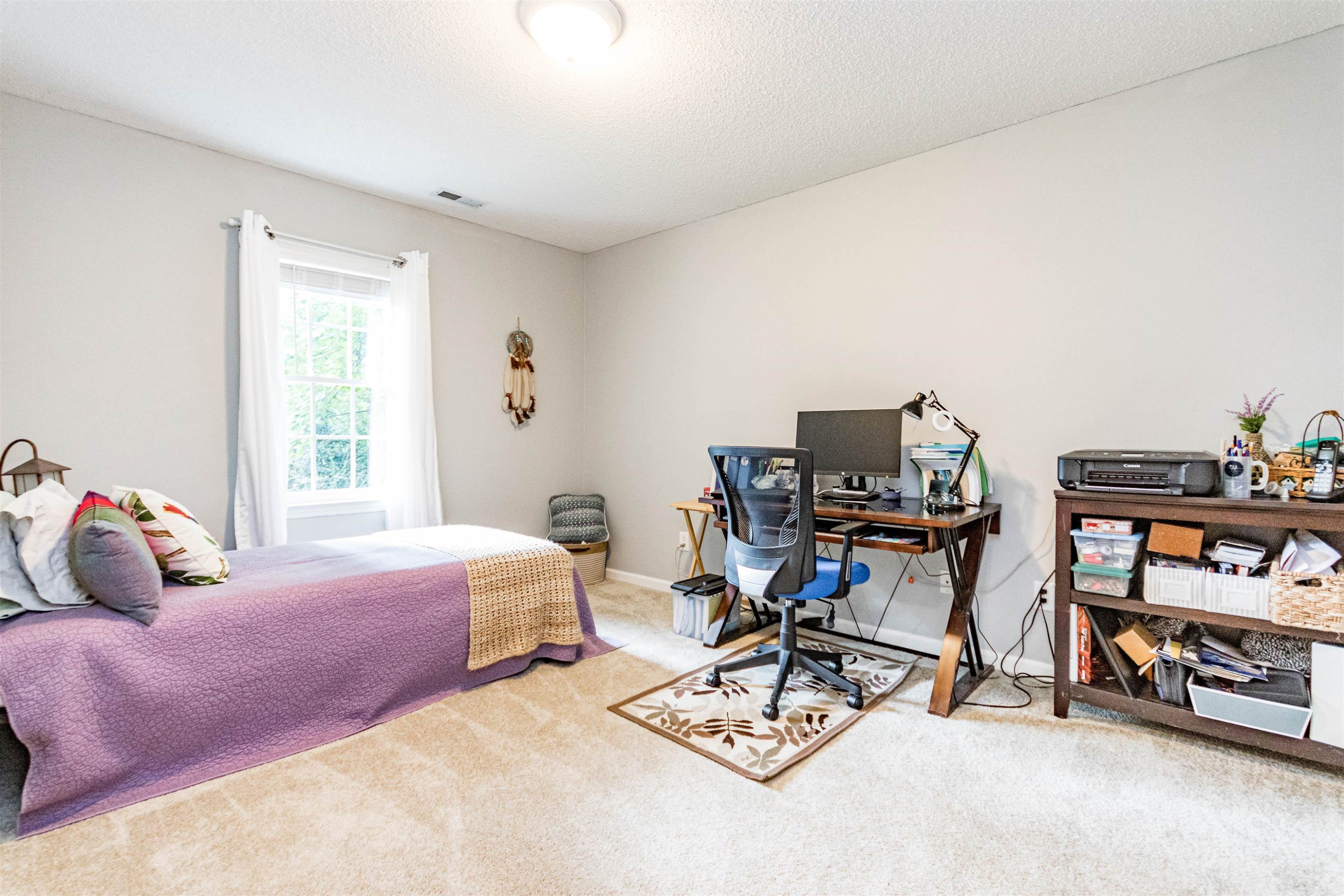 1104 High Summit Drive Raleigh, NC 27603 - Photo 15 of 16 Photo 15
