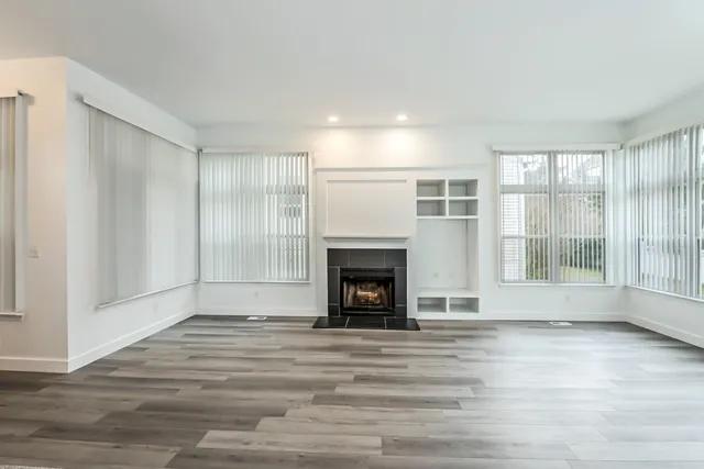 $2,900 | 1366 North Bay Drive, Ann Arbor, MI 48103