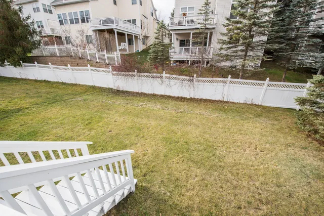 $2,900 | 1366 North Bay Drive, Ann Arbor, MI 48103