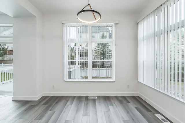 $2,900 | 1366 North Bay Drive, Ann Arbor, MI 48103