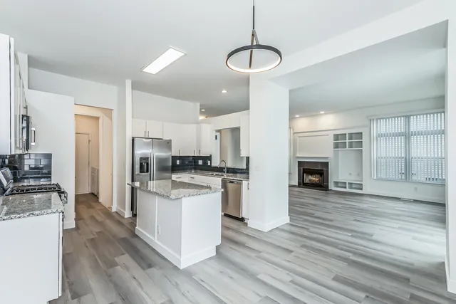 $2,900 | 1366 North Bay Drive, Ann Arbor, MI 48103