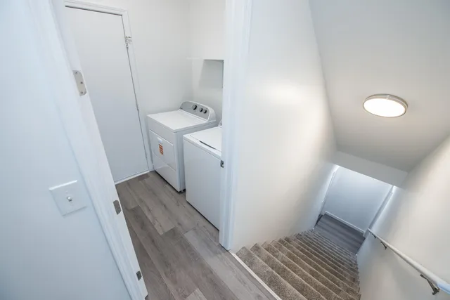 $2,900 | 1366 North Bay Drive, Ann Arbor, MI 48103