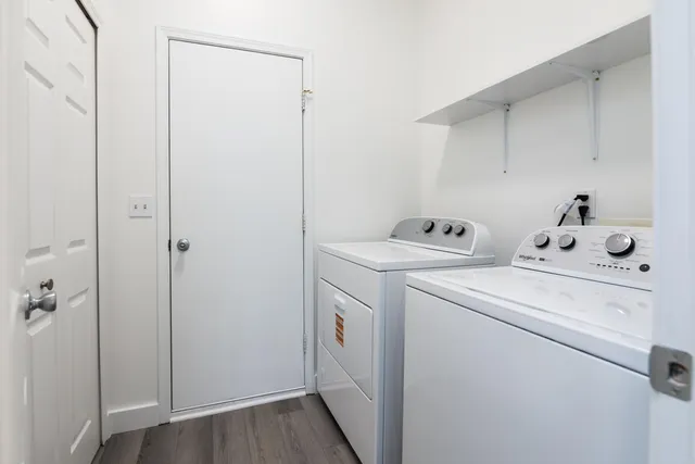 $2,900 | 1366 North Bay Drive, Ann Arbor, MI 48103