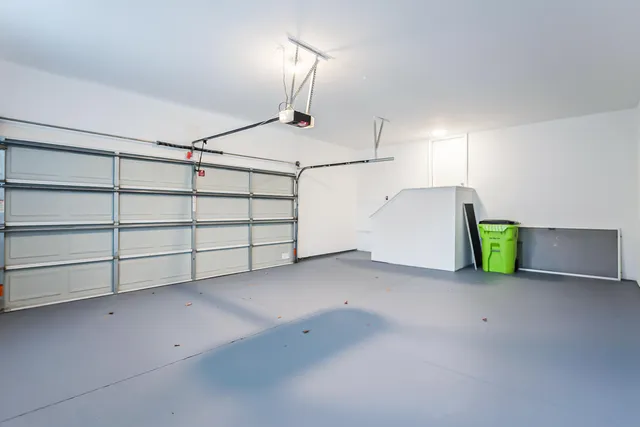 $2,900 | 1366 North Bay Drive, Ann Arbor, MI 48103