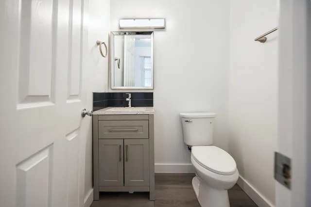 $2,900 | 1366 North Bay Drive, Ann Arbor, MI 48103