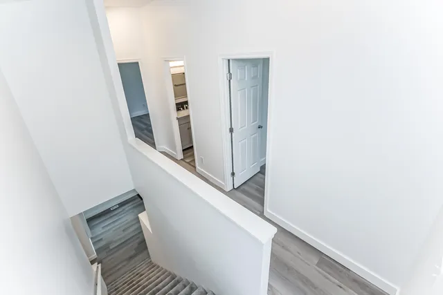 $2,900 | 1366 North Bay Drive, Ann Arbor, MI 48103