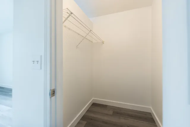 $2,900 | 1366 North Bay Drive, Ann Arbor, MI 48103