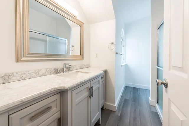 $2,900 | 1366 North Bay Drive, Ann Arbor, MI 48103