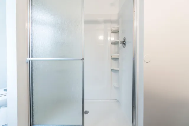 $2,900 | 1366 North Bay Drive, Ann Arbor, MI 48103