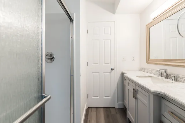 $2,900 | 1366 North Bay Drive, Ann Arbor, MI 48103