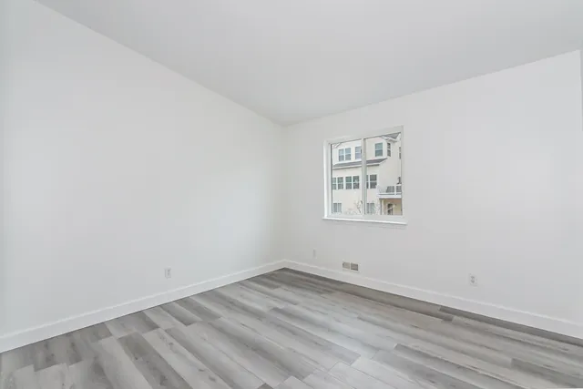 $2,900 | 1366 North Bay Drive, Ann Arbor, MI 48103