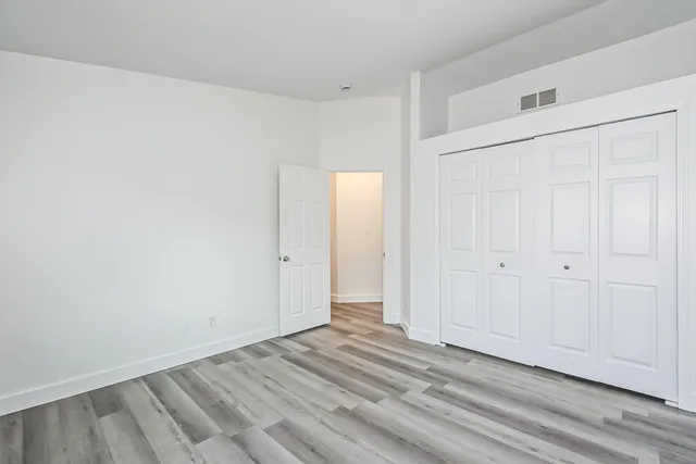 $2,900 | 1366 North Bay Drive, Ann Arbor, MI 48103