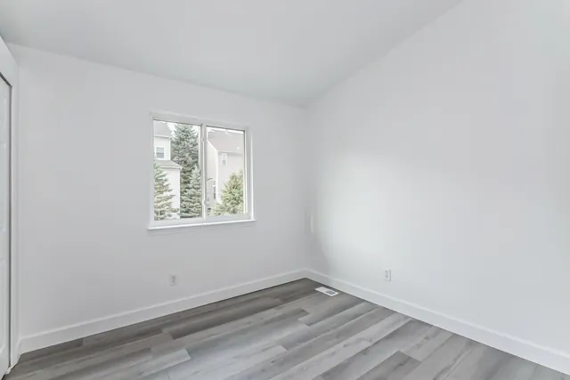 $2,900 | 1366 North Bay Drive, Ann Arbor, MI 48103